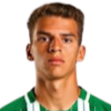 Rodrigo Guedes