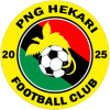 PNG Hekari