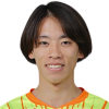 Ryusei Nose