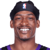 Austin Trice