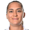 Amelia Valverde