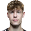 Niklas Swider