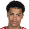 Jahmai Simpson-Pusey