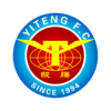 Shaoxing Keqiao Yuejia