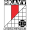 RKAVV Leidschendam