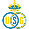 Royal Union SG U21