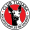Club Tijuana U20