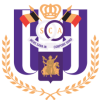 Anderlecht U19