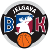 Jelgava W