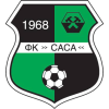 Sasa