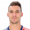 Unai Garcia