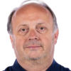 Andrea Capobianco