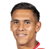 Roque Ramirez