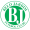 Belo Jardim