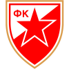 Crvena zvezda U18
