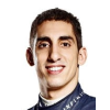 Sebastien Buemi