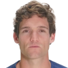 Marcos Alonso