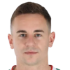 Danny Davies