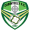 Cabinteely