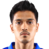 Nazmi Faiz