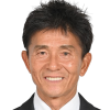 Jofuku Hiroshi