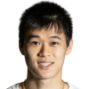 Brian Yang