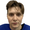 David Vosatko