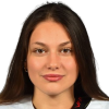 Daniela Pejsova