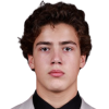 Matthew Humphries