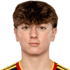 Owen Anderson