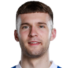 Ben Wilson