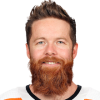 Ryan Ellis