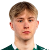 Ville Valipakka