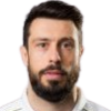 Aleksandar Zivanovic