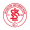 LKS Lodz