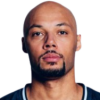 Maurice Stuckey