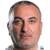 Ramaz Sogholashvili