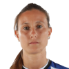 Gemma Gili Giner