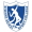 Biwako Seikei Sports
