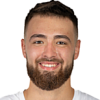 Matej Snopek