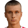Nikita Shchepetkin