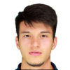 Dzhan Hasan