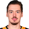 Arturs Silovs