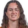 Laia Martret