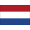 Netherlands U19