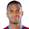 Loic Nego