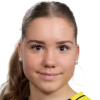 Emma Sjoberg Perez