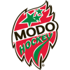 Modo