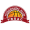 Vrsac