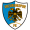 Erzurumspor FK